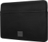 Targus Urban sleeve 14" black