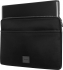 Targus Urban sleeve 14" black