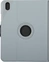 Targus VersaVu Bag for iPad (10th generation) silver