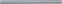 Targus VersaVu Bag for iPad (10th generation) silver