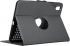 Targus VersaVu Bag for iPad (10th generation) black