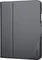 Targus VersaVu Bag for iPad (10th generation) black