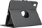 Targus VersaVu Bag for iPad (10th generation) black