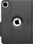 Targus VersaVu Classic case for iPad