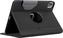 Targus VersaVu Classic case for iPad