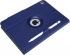 Targus VersaVu Classic case for Apple iPad 10.2", iPad Air 10.5", iPad Pro 10.5", blue
