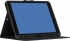 Targus VersaVu EcoSmart Slim case for Apple iPad 10.2", iPad Air 10.5", iPad Pro 10.5", black