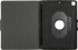 Targus VersaVu EcoSmart Slim case for Apple iPad 10.2", iPad Air 10.5", iPad Pro 10.5", black