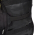 Targus Work + Play Fitness 15.6" Laptop Backpack, black/yellow