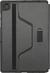 Targus click-In case for Samsung Galaxy Tab A8 10.5", black