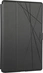 Targus click-In case for Samsung Galaxy Tab A8 10.5", black