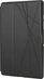 Targus click-In case for Samsung Galaxy Tab A8 10.5", black