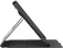 Targus click-In case for Samsung Galaxy Tab S7/S8/S9 11", black