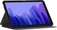 Targus click-In case for Samsung Galaxy Tab S7/S8/S9 11", black
