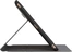 Targus click-In case for Apple iPad 10.2", iPad Air 10.5", iPad Pro 10.5", silver