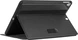 Targus click-In case for Apple iPad 10.2", iPad Air 10.5", iPad Pro 10.5", black