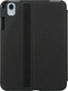 Targus click-In case for Apple iPad mini (6.Gen) 8.3", black