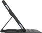 Targus click-In case for Apple iPad mini (6.Gen) 8.3", black
