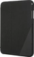 Targus click-In case for Apple iPad mini (6.Gen) 8.3", black