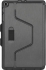 Targus click-In case for Samsung Galaxy Tab A 10.1" 2019, black