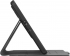 Targus click-In case for Samsung Galaxy Tab A 10.1" 2019, black