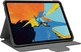 Targus click-In case for iPad