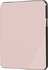 Targus click-In sleeve for iPad (10th generation), Rose Gold