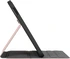 Targus click-In sleeve for iPad (10th generation), Rose Gold