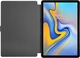 Targus click-In sleeve for Samsung Galaxy Tab