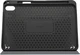 Targus click-In sleeve for iPad (10th generation), silver