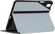 Targus click-In sleeve for iPad (10th generation), silver