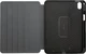 Targus click-In sleeve for iPad (10th generation), silver