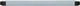 Targus click-In sleeve for iPad (10th generation), silver