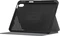 Targus click-In sleeve for iPad (10th generation), black