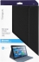 Targus wrap case for Surface Pro 3 black