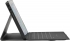 Targus wrap case for Surface Pro 3 black