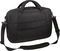 Thule Accent 17L Notebook case, black