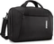 Thule Accent 17L Notebook case, black