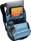 Thule Accent 20L backpack, black