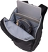 Thule Chasm 26L Laptop-backpack, black