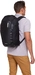 Thule Chasm 26L Laptop-backpack, black