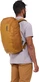 Thule Chasm 26L Laptop-backpack, golden