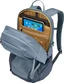 Thule Enroute 23L Laptop-backpack, pond/dark slate