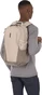 Thule Enroute 23L Laptop-backpack, pelican/vetiver