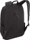 Thule Notus 20L Laptop-backpack, black