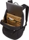 Thule Notus 20L Laptop-backpack, black