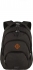 Travelite Basics backpack brown