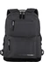 Travelite Kick Off backpack M, 13", anthracite