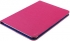 Trust Aeroo Ultrathin Folio Stand for iPad mini pink/blue