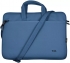 Trust Bologna Laptop bag 16" blue